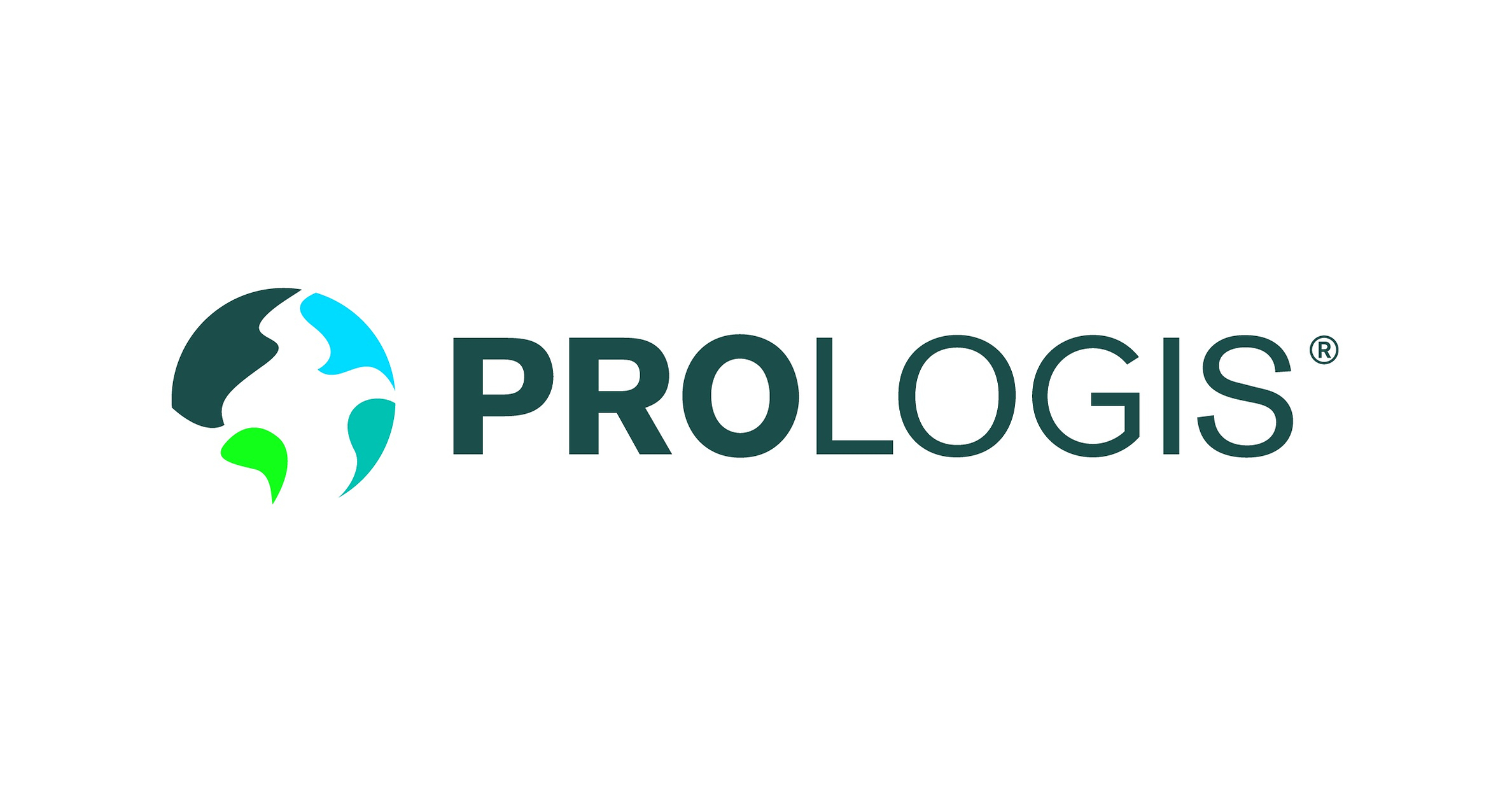 Prologis Announces Recommended Acquisition of SEGRO plc
