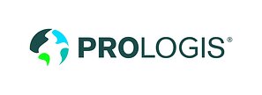 Prologis Announces Recommended Acquisition of SEGRO plc