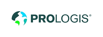 Prologis Reports Third Quarter 2026 Results
