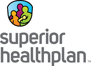 Superior HealthPlan has supported more than 312,000 Texas pregnancies since 2022 through the Start Smart for Your Baby® program