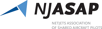 NJASAP Applauds Senate for Passage of Aeromedical Reform Measures
