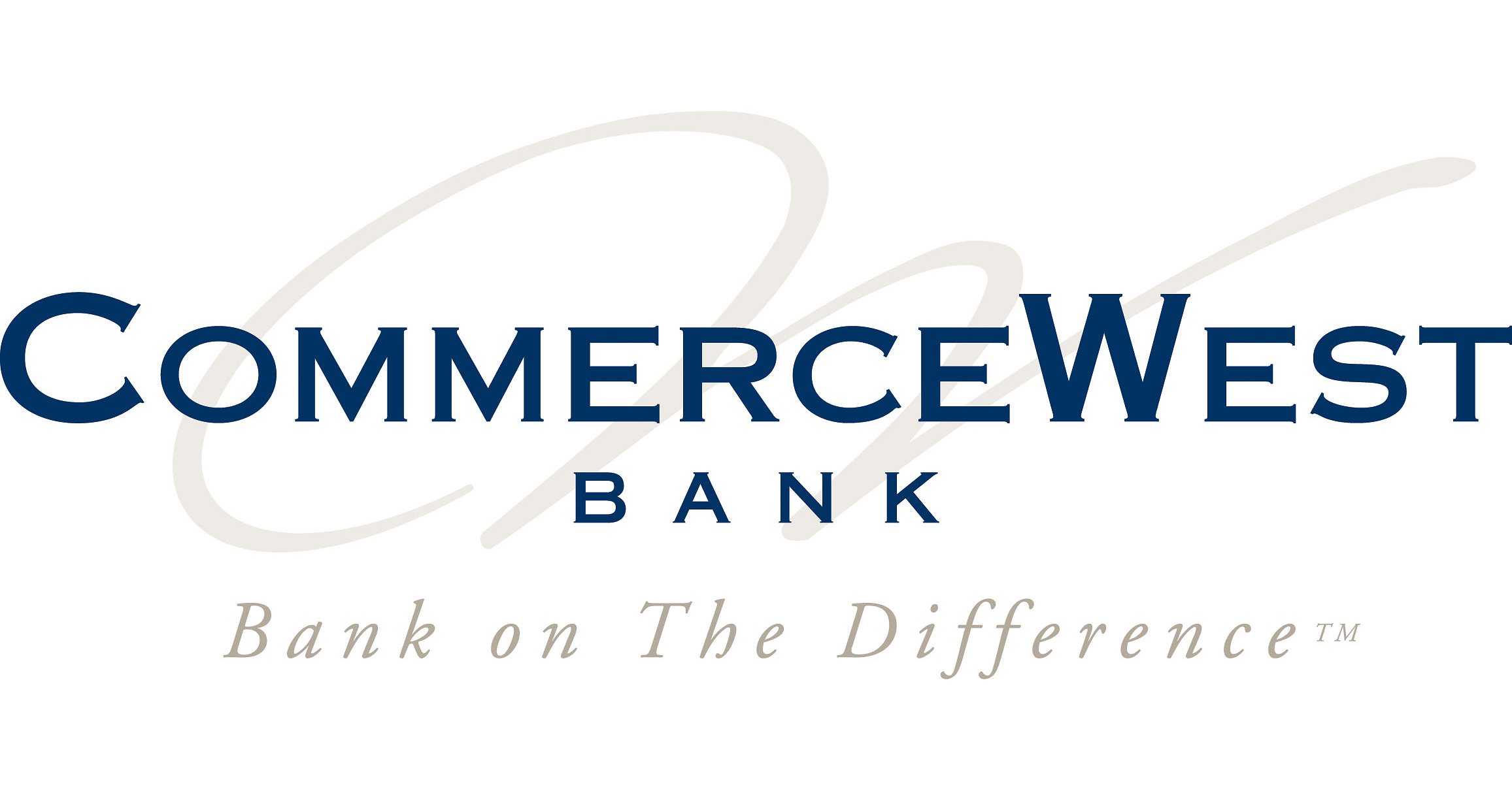 CommerceWest Bank Ranked Among the Top 15 Best-Performing Public Banks in America