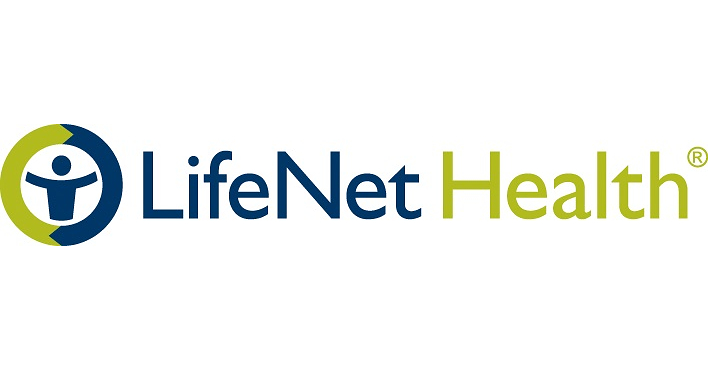 LifeNet Health Expands Its Global Regenerative Medicine Platform, Transitioning HCM Medical into LifeNet Health Advanced Xeno-Therapeutics LifeNet Health Expands Its Global Regenerative Medicine Platform, Transitioning HCM Medical into LifeNet Health Advanced Xeno-Therapeutics