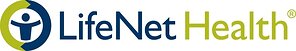 LifeNet Health Expands Its Global Regenerative Medicine Platform, Transitioning HCM Medical into LifeNet Health Advanced Xeno-Therapeutics