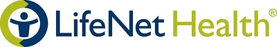 PR NEWSWIRE