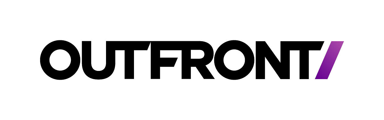 OUTFRONT Media Announces Pricing of Senior Unsecured Notes Offering