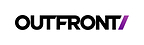 OUTFRONT Media Announces Pricing of Senior Unsecured Notes Offering