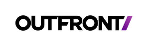 OUTFRONT Media Announces Pricing of Senior Unsecured Notes Offering