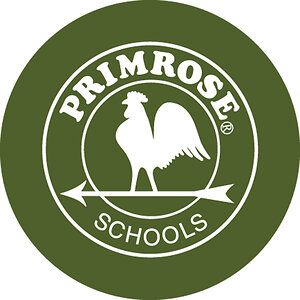 Primrose Schools® Secures 27 New School Commitments, Fuels New Market Expansion and Introduces New Executive Leadership Team