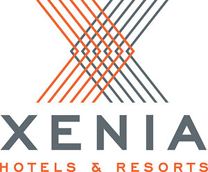 Xenia Hotels & Resorts Reports Second Quarter 2026 Results