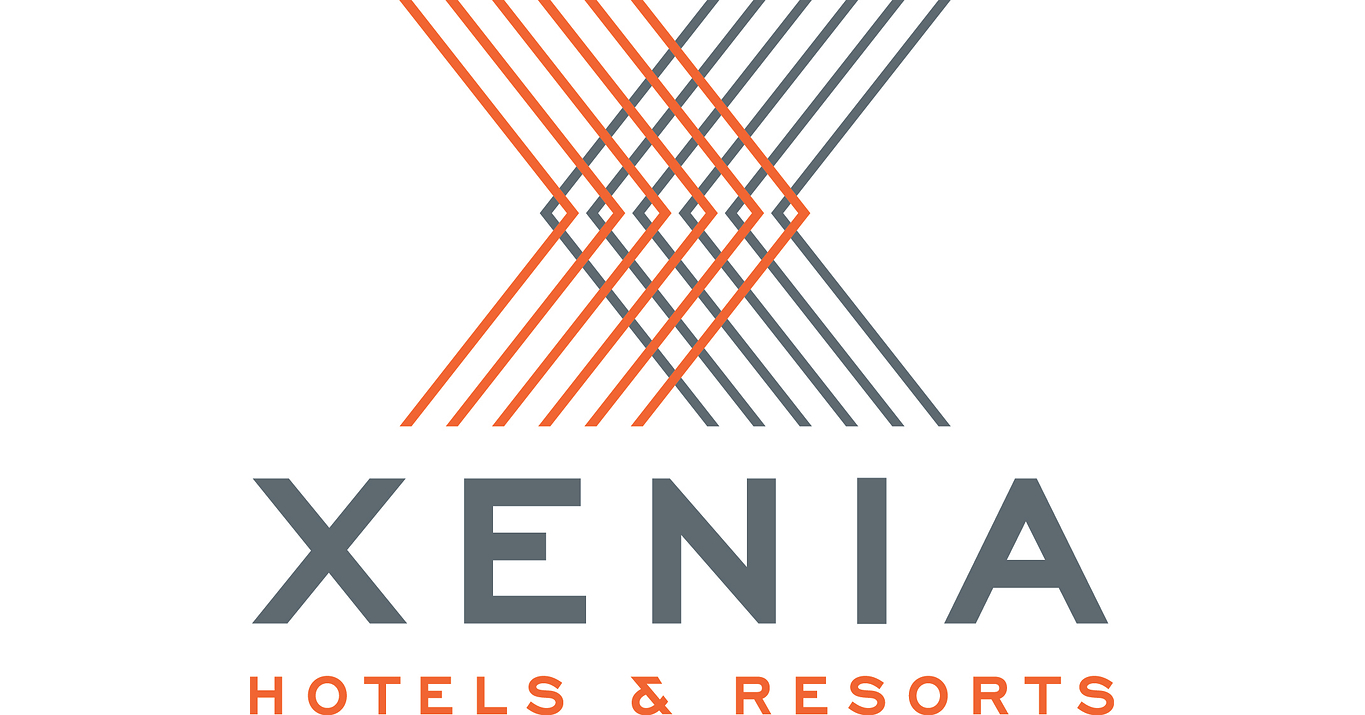 Xenia Hotels & Resorts Announces Timing of Third Quarter 2026 Earnings Release and Conference Call