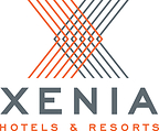 Xenia Hotels & Resorts Declares Dividend for Third Quarter 2026