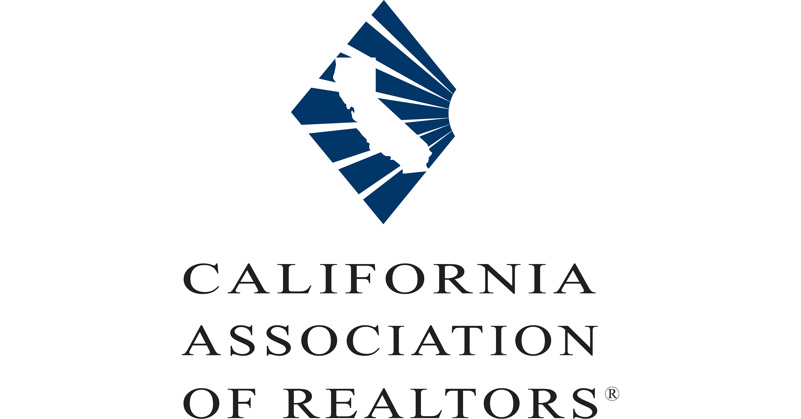 California housing affordability retreated in the second quarter after reaching a four-year high in early 2026, C.A.R. reports