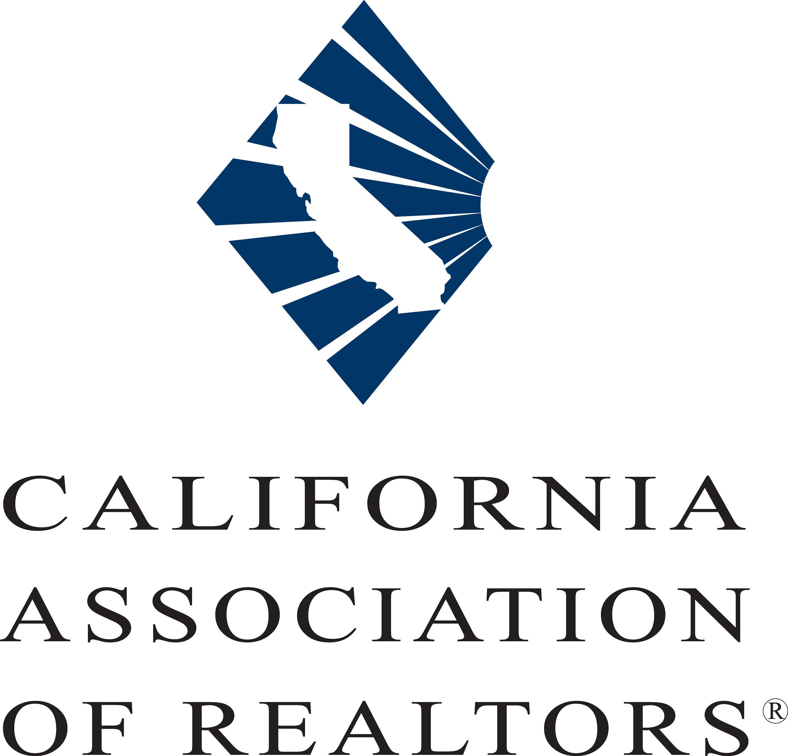 Un groupe pro-logement poursuit trois villes californiennes pour restrictions près des transports
