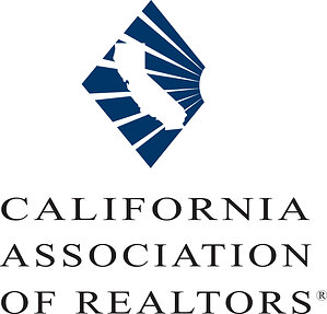 C.A.R.-backed group sues three California cities over efforts to limit housing near transit
