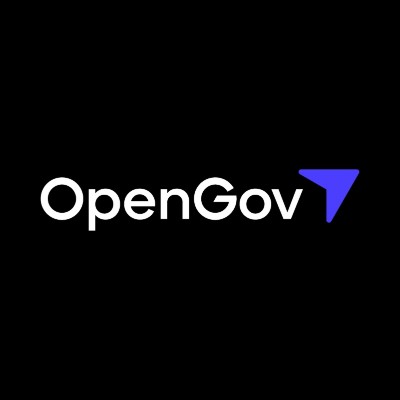 OpenGov