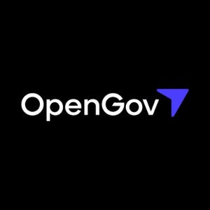 Orange County Modernizes Procurement with OpenGov as New AI-Powered Capabilities Launch at NIGP
