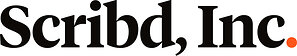 Scribd Understanding Index: Information verification now a weekly habit for most Americans