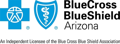 Bringing preventive health screenings closer to Arizona communities