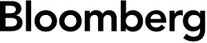 Bloomberg Vault Introduces New AI-Powered Communications Surveillance Models