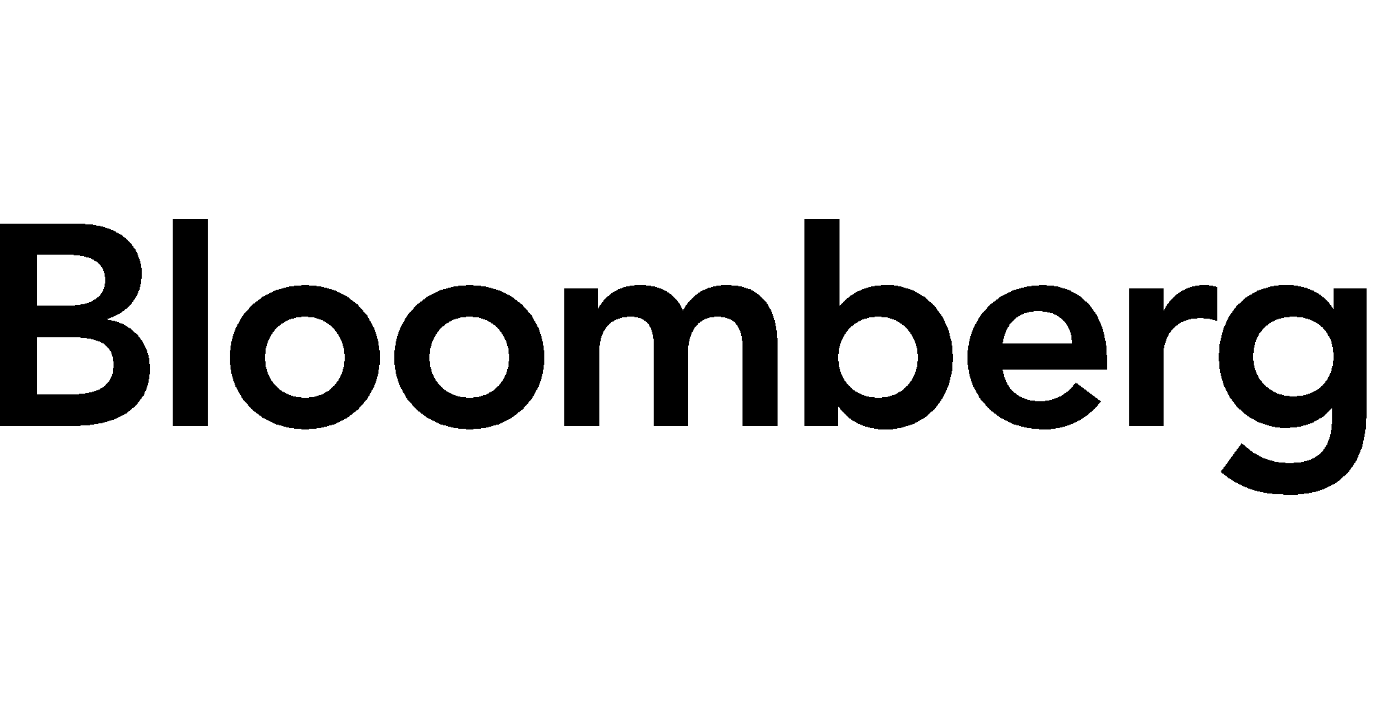 Bloomberg 500 (B500) Index Adds Ten Securities Following September Reconstitution