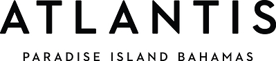 BATTLE 4 ATLANTIS EST DE RETOUR À L'ATLANTIS PARADISE ISLAND POUR SA 15e ANNÉE