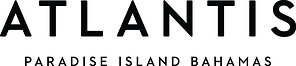 BATTLE 4 ATLANTIS EST DE RETOUR À L'ATLANTIS PARADISE ISLAND POUR SA 15e ANNÉE