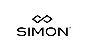 Simon® Reports Second Quarter 2026 Results and Increases Guidance for Full Year 2026 Real Estate FFO Per Share