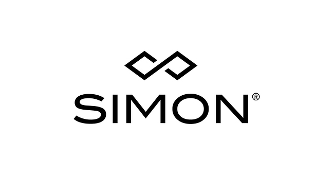 Simon® to Present at the BofA Securities 2026 Global Real Estate Conference