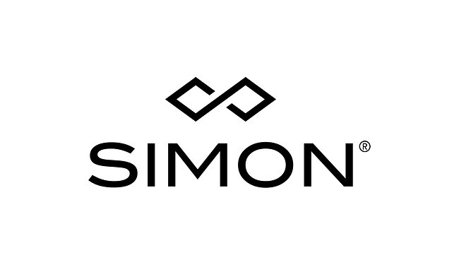 Simon Property Group émet des obligations senior pour 800 millions de dollars