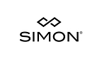 Simon Property Group Announces Offering of Euro-Denominated Notes