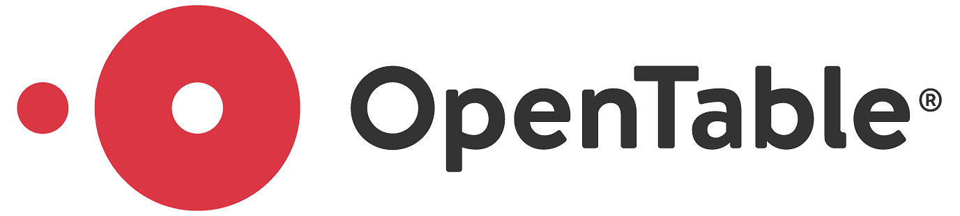 Book the Restaurant, Then the Room: OpenTable Reveals the 2026 Top 100 Hotel Restaurants in America