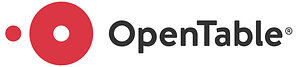 OpenTable Launches Its Largest Suite of New and Updated Product Features for Restaurants