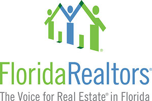 Florida Realtors® Named to the 'Best Companies' List for 5th Year
