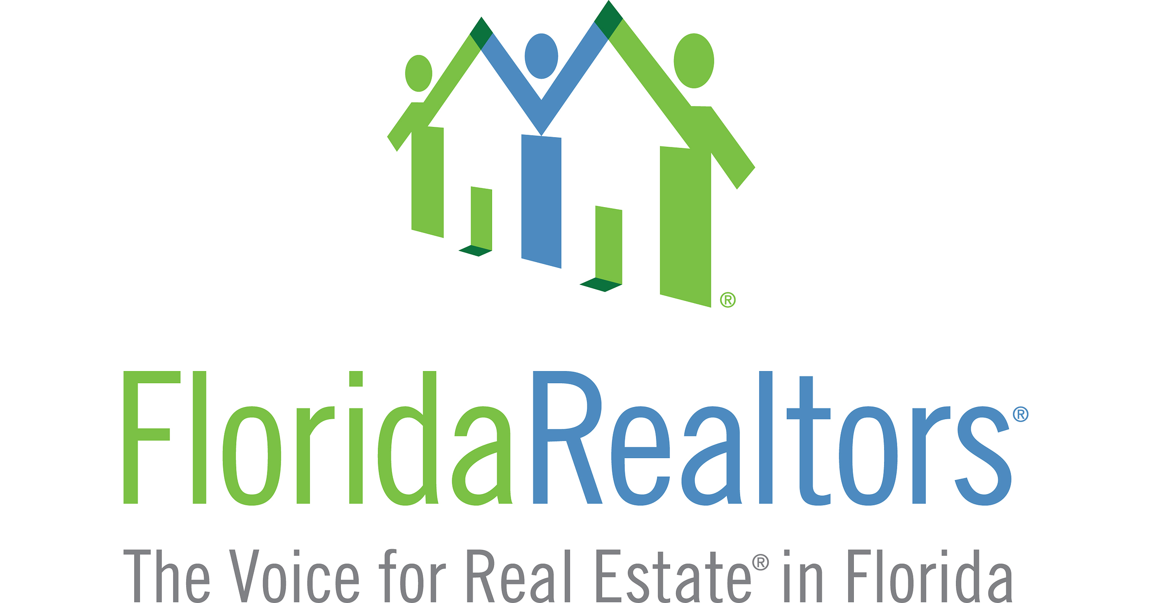 Fla.'s Housing Market Continues Recent Trends in Sept. and 3Q 2026