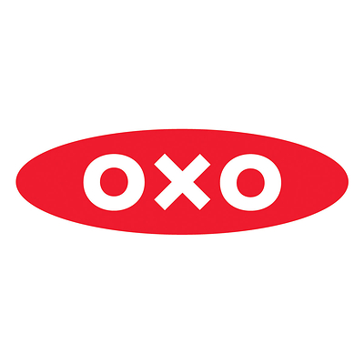 OXO logo