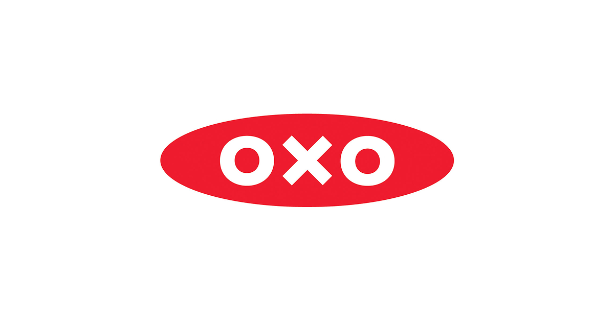 OXO Brings Its Thoughtful Design Philosophy to Pet Care
