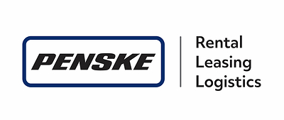 Penske Logistics Logo
