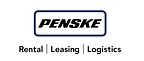 Penske Logistics Earns a GM Supplier of the Year Award for Supply Chain Solutions