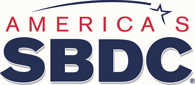 America's Small Business Development Centers (PRNewsFoto/America's SBDC)