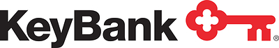 KeyBank (PRNewsFoto/KeyCorp)