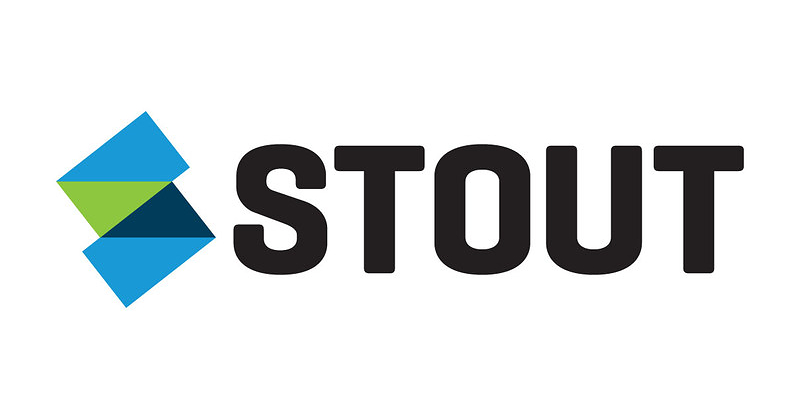 Stout Launches Drivr to Transform Portfolio Valuation and Monitoring for Asset Managers Stout Launches Drivr to Transform Portfolio Valuation and Monitoring for Asset Managers