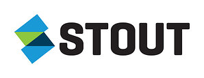 Ashleigh Barker Joins Stout's Consumer Investment Banking Team to Lead Beauty, Personal Care and Wellness
