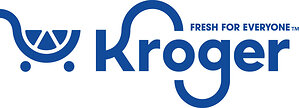 Kroger names Nate Faust Executive Vice President and Chief eCommerce Officer
