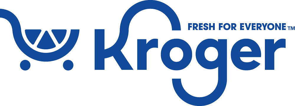 Kroger and Instacart launch single-order delivery for groceries and eligible prescriptions