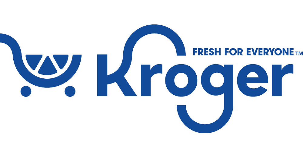 Kroger Details AI Strategy Built on Decades Retail Expertise at GroceryShop 2026