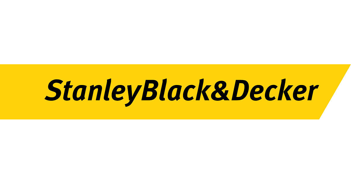 Stanley Black & Decker Announces Agreement to Sell Excel Industries to Bad Boy Mowers Stanley Black & Decker Announces Agreement to Sell Excel Industries to Bad Boy Mowers
