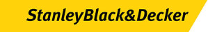 Stanley Black &amp; Decker Announces Agreement to Sell Excel Industries to Bad Boy Mowers