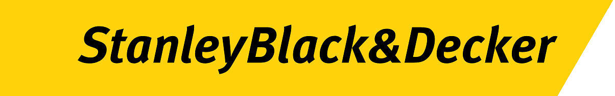 Stanley Black &amp; Decker to Present at the Morgan Stanley 14th Annual Laguna Conference