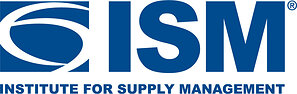 Manufacturing PMI® at 55.6%; July 2026 ISM® Manufacturing PMI® Report